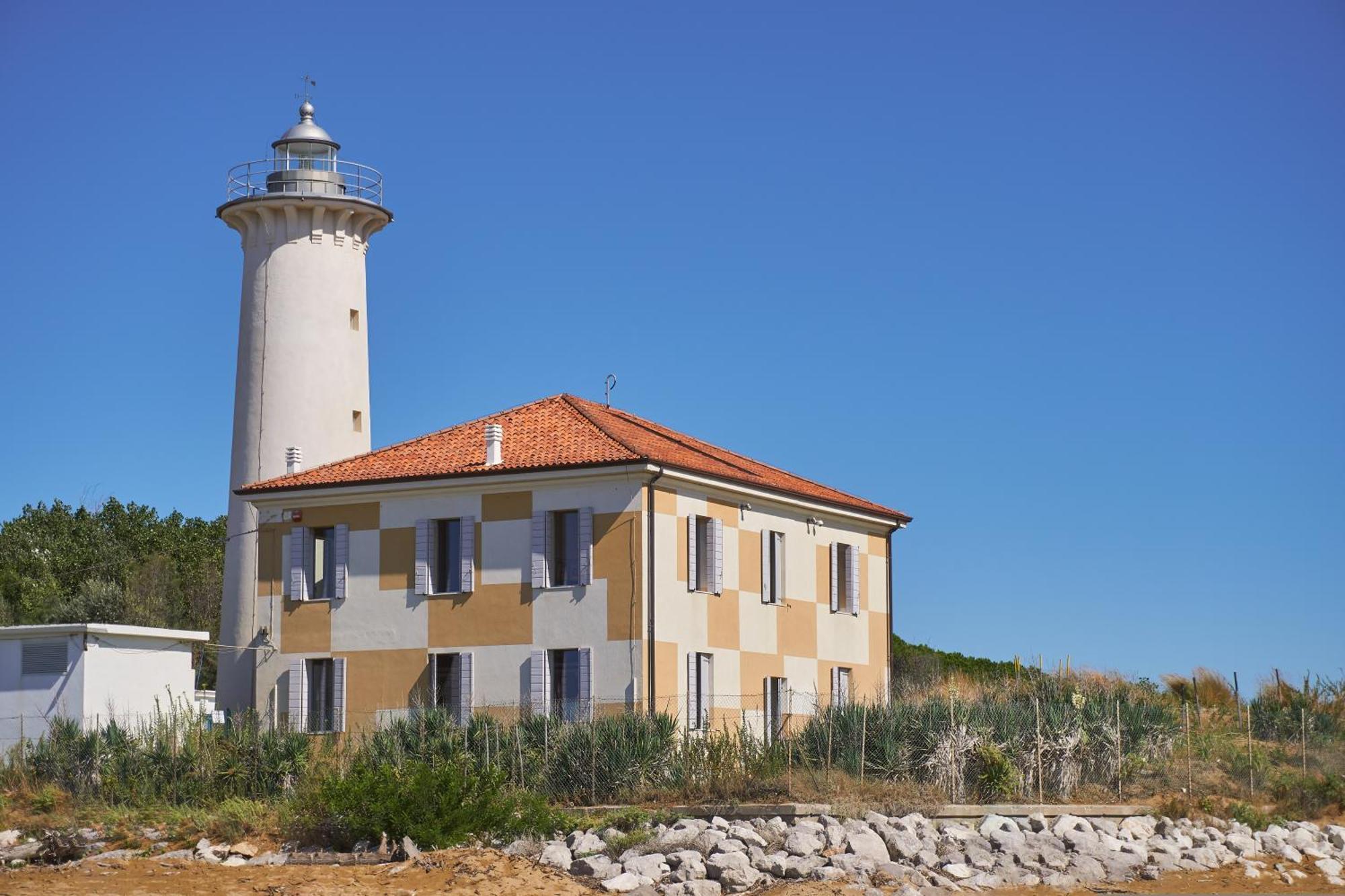 Cozy Villa 250 Metres From The Beach - Beahost - Bibione Exterior photo